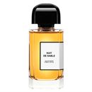 BDK PARFUMS Nuit de Sable EDP 100 ml